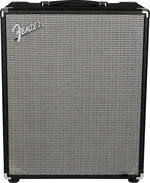 Fender Rumble 500 V3 Combo Basso