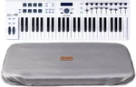 Arturia KeyLab Essential 49 SET