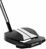 TaylorMade Spider GT X Lewa ręka #3 34'' Kij golfowy - putter