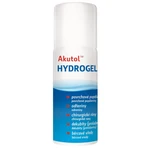 Akutol HYDROGEL spray