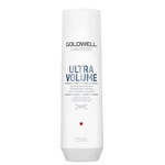 Goldwell Šampon pro větší objem Dualsenses Ultra Volume (Bodifying Shampoo) 250 ml