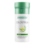 LR LIFETAKT Colostrum Liquid 125 ml