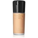 MAC Cosmetics Studio Radiance Serum-Powered Foundation hydratační make-up odstín C4.5 30 ml