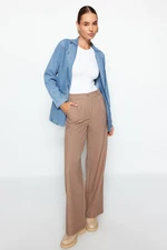 Pantaloni da donna  Trendyol