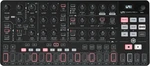 IK Multimedia UNO Synth Pro X Sintetizator