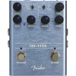 Fender Tre-Verb