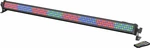 Behringer Floodlight 240-8 RGB-R LED Bar