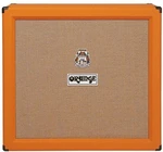 Orange PPC412