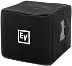 Electro Voice EKX-15S CVR Mélysugárzó táska