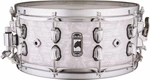 Mapex BPNML4600CWD Black Panther Heritage 14" White Strata