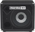 Hartke HyDrive HD112 Basszusgitár hangláda