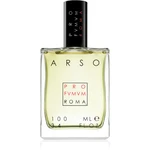 Profumum Roma Arso parfémovaná voda unisex 100 ml