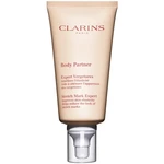 Clarins Body Partner Stretch Mark Expert zklidňující tělový krém pro prevenci a redukci strií 175 ml