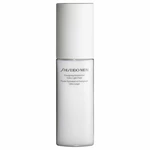 Shiseido Hydratační pleťový fluid Men (Energizing Moisturizing Extra Light Fluid) 100 ml