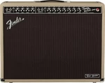 Fender Tone Master Twin Reverb