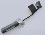 SATA Hard Drive HDD Cable Connector for Dell Latitude 3490 0V010N V010N DC02C00H000