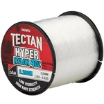 Dam vlasec damyl tectan hyper 4oz čirá - 0,50 mm 16 kg 430 m