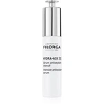 FILORGA HYDRA-AOX intenzivní sérum s antioxidačním účinkem 30 ml