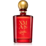 Teatro Fragranze Xmas aroma difuzér s náplní 500 ml