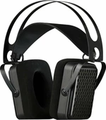 Avantone Pro Planar II Casque studio