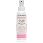 Waterclouds Intensive Color Treatment vyživujúci a hydratačný sprej pre farbené vlasy 150 ml