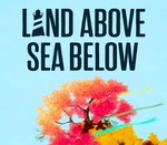 Land Above Sea Below Steam CD Key