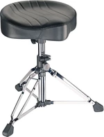 Konig & Meyer 14000 Gomezz Tabouret pour batteur