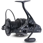 Anaconda navijak power carp lr 12000