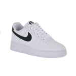 Dámske tenisky Nike Air Force 1