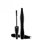 Lancôme Objemová řasenka Hypnose (Volume Mascara) 6,2 ml 01 Black