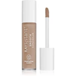 Australian Gold RAYsistant Smooth Concealer tekutý korektor odstín Dark 4 ml