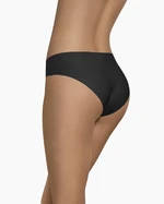 Bas Bleu EDITH women's briefs laser cut from delicate, breathable knitwear perfectly adhering to the body