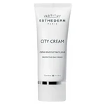 ESTHEDERM City Cream Global Day Care Denný ochranný krém 30 ml