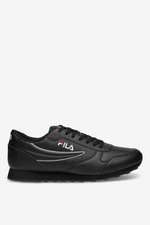 Tenisky Fila ORBIT LOW 1010263_12V Materiál/-Syntetický