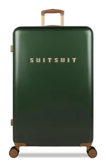 SUITSUIT Fab Seventies L Beetle Green