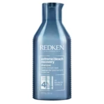 REDKEN Šampon pro zesvětlené, jemné a křehké vlasy Extreme Bleach Recovery 300 ml