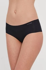 Kalhotky Calvin Klein Underwear černá barva, 0000D3429E