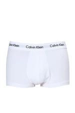 Boxerky Calvin Klein Underwear (3-pack) 0000U2664G