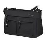 Samsonite Dámská kabelka přes rameno Move 4.0 Flap - černá