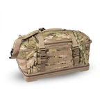 Prepravná taška Bang Bang™ Eberlestock® – Multicam® (Farba: Multicam®)