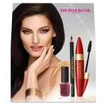 DERMACOL Obsesion Dárkový set