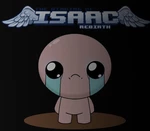 The Binding of Isaac: Rebirth AR XBOX One CD Key