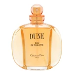 Dior (Christian Dior) Dune toaletní voda pro ženy 100 ml