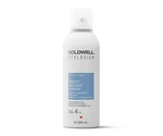 Sprej pre objem vlasov od korienkov Goldwell Stylesign Volume Root Boost Spray - 200 ml + darček zadarmo