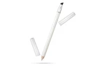 PUPA Milano Multifunkční tužka na oči Multiplay Triple Use (Eye Pencil) 1,2 g 01 Icy White