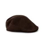 Art Of Polo Unisex's Hat cz18330-4