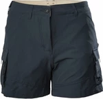 Musto Evolution Deck UV FD FW True Navy 12 Shorts