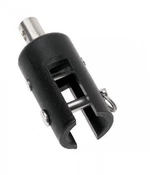 Barton Marine Top Swivel Enrouleur pour voilier