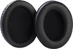 Shure SRH440A-PADS SRH440A Black Ohrpolster für Kopfhörer