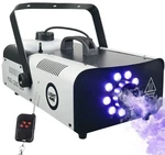 Light4Me Fog 1200 Led Nebelmaschine